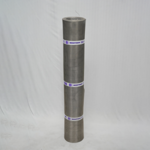 13×30