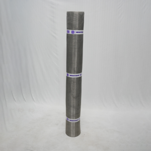 16×32
