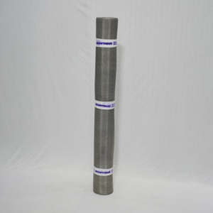 20×30