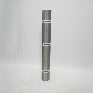 20×32